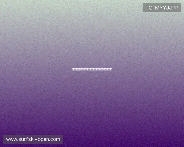 欧博卖分买分流程详解,轻松操作实现分数快速变现与购买 欧博卖分买分流程详解,轻松操作实现分数快速变现与购买