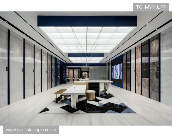 欧博正网合作代理成功案例分享启发代理商实现业绩突破的实用经验