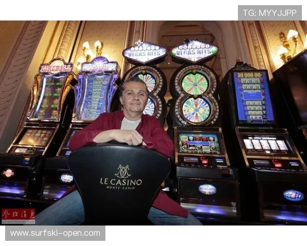 澳门沙龙娱乐场:探索顶级设施与专业服务打造完美休闲娱乐体验 澳门沙龙娱乐场:探索顶级设施与专业服务打造完美休闲娱乐体验