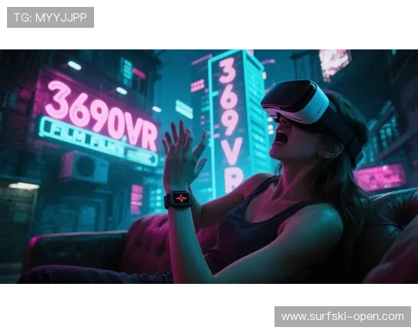 索罗门在线娱乐城：高品质的游戏画面带来沉浸式娱乐体验