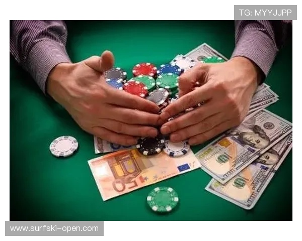 真人网上赌场如何选择正规平台,避免资金安全风险 真人网上赌场如何选择正规平台,避免资金安全风险