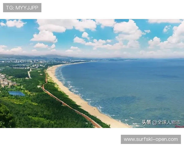 菲律宾欧博abg集团：技术创新如何推动其在全球博彩市场中的竞争力