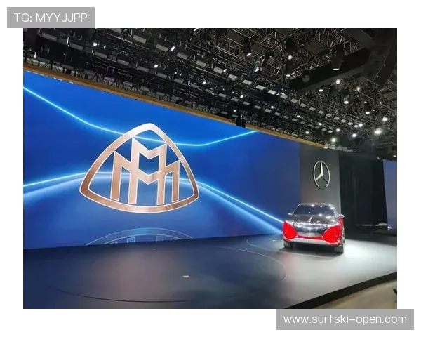 迈巴赫娱乐场奢华体验尽在其中，尊贵宾客尽享极致豪华娱乐盛宴