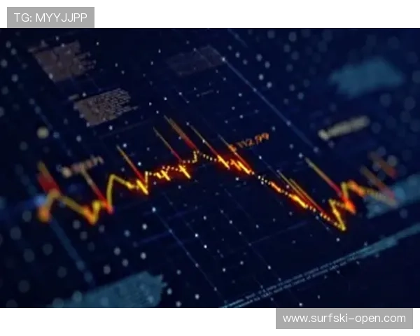 速盈在线登录：轻松实现财富增值的理财平台