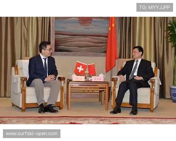 高博亚洲娱乐城：严格的风控体系确保每一位玩家的公平公正