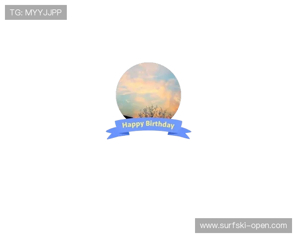 星空体育真人登陆常见问题解答,帮助用户解决登录中的疑难 星空体育真人登陆常见问题解答,帮助用户解决登录中的疑难