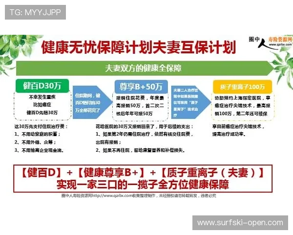 皇冠真人直营保证资金安全,提供专业客服支持确保每一笔交易顺畅无忧 皇冠真人直营保证资金安全,提供专业客服支持确保每一笔交易顺畅无忧