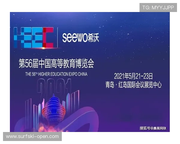 高博亚洲平台安全保障措施详解保障玩家权益的最佳选择 高博亚洲平台安全保障措施详解保障玩家权益的最佳选择