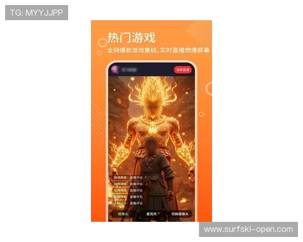 玩球直播娱乐官网入口最新版本下载，享受高清流畅的赛事直播体验