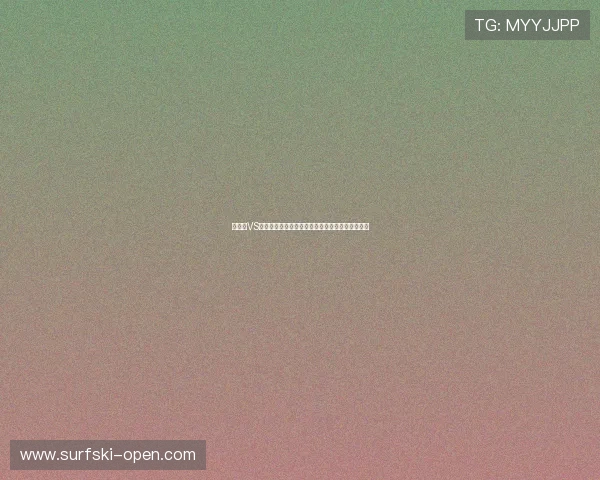 墨西哥VS韩国世界杯比赛最新消息赛场情况与关键球员表现 墨西哥VS韩国世界杯比赛最新消息赛场情况与关键球员表现