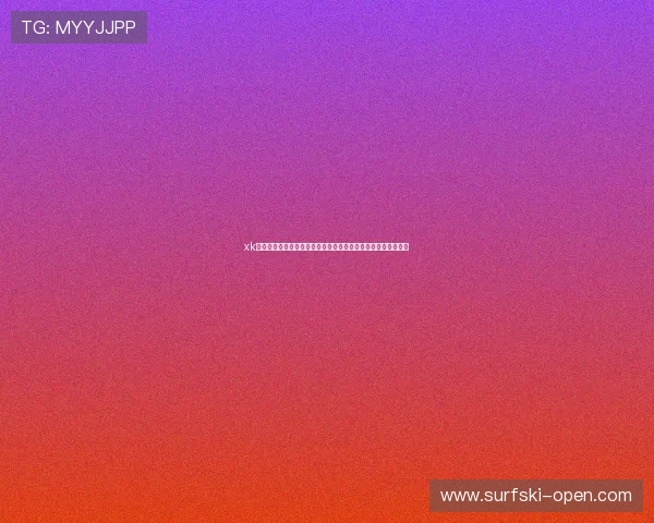 xk星空体育直播精彩赛事实时在线观看,带你畅享每一场激烈对决 xk星空体育直播精彩赛事实时在线观看,带你畅享每一场激烈对决