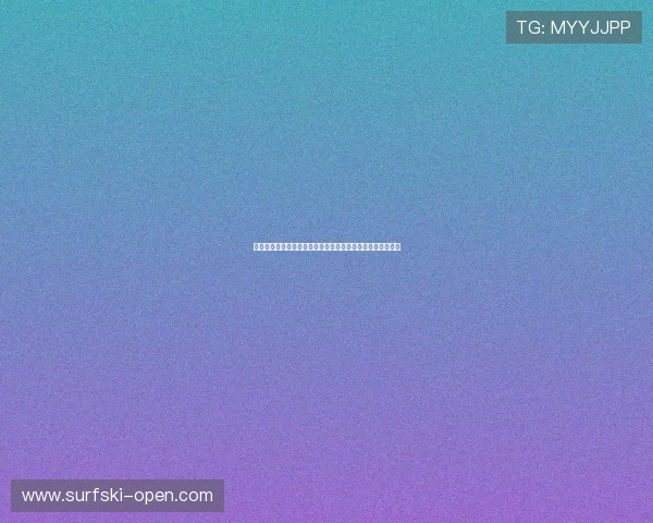 乐鱼体育在线登录稳定流畅的直播体验，带来极致的观看享受