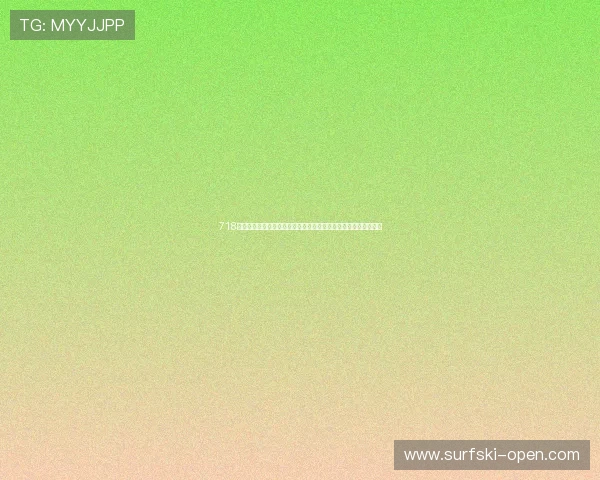718娱乐引领足球热潮，深入解析世界杯比赛亮点与明星球员表现分析