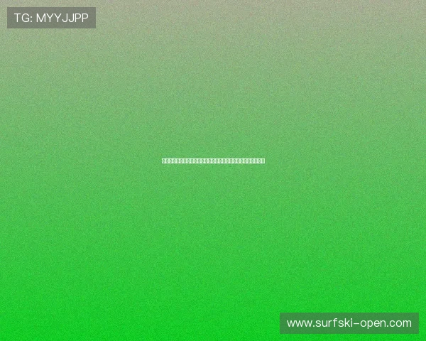 开云体育网站官方入口用户注册指南,轻松开启你的体育娱乐之旅 开云体育网站官方入口用户注册指南,轻松开启你的体育娱乐之旅