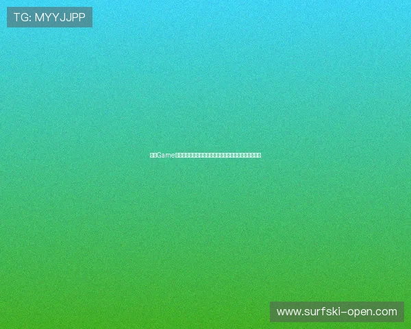 星空Game中的角色设定与剧情分析:深度解读宇宙中的英雄与故事 星空Game中的角色设定与剧情分析:深度解读宇宙中的英雄与故事