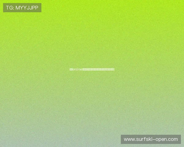 星空online社交系统详解:结识好友、组队合作的最佳方式 星空online社交系统详解:结识好友、组队合作的最佳方式