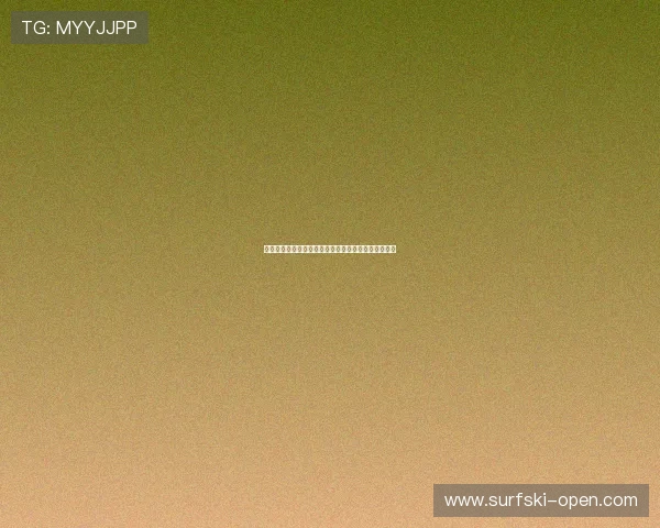 星空传奇手游官网:全面解析游戏特色玩法与升级技巧 星空传奇手游官网:全面解析游戏特色玩法与升级技巧