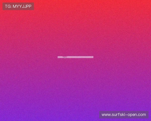 星空体育app官方下载最新版本推荐，享受优质体育内容体验