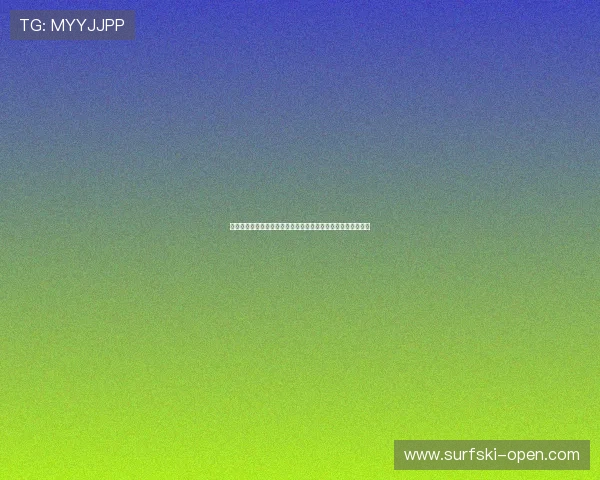 专业篮球竞猜官网指南,帮助玩家轻松掌握投注技巧与玩法技巧 专业篮球竞猜官网指南,帮助玩家轻松掌握投注技巧与玩法技巧
