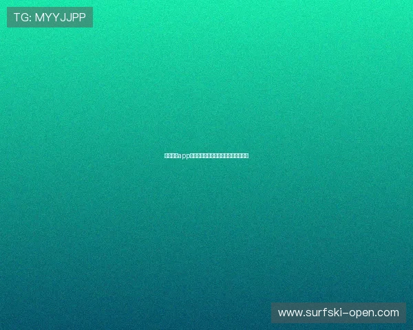 星空体育app官方登录入口登录遇到问题的解决方案